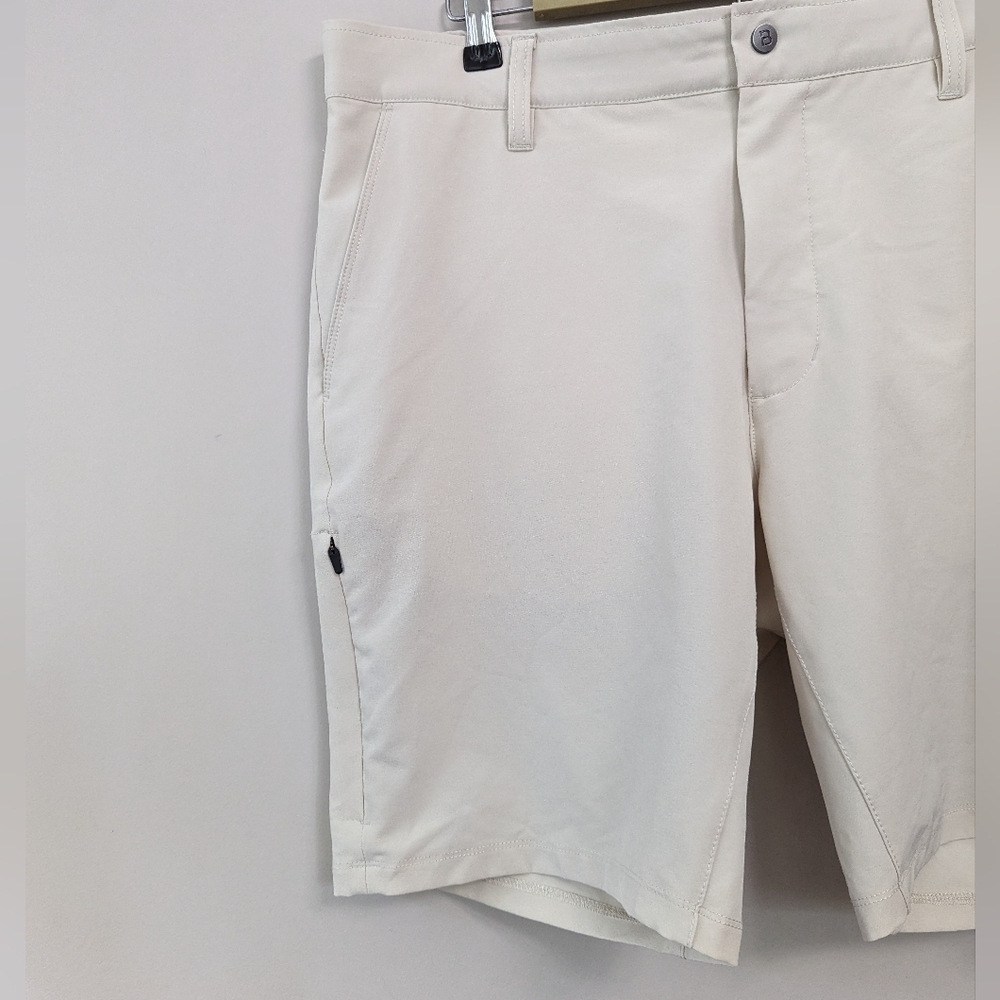 Bylt Basics Kinetic Performance Short Size XXL - Picture 3 of 13